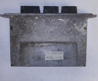 6C2A-12A650-KE ecm ecu computer 2006 Ford Econoline Van **TESTED**