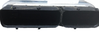 06A 906 032 MD Volkswagen VW Jetta 2003-2004 ecm ecu computer