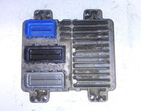 44907445