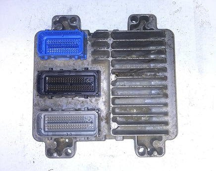 44907445