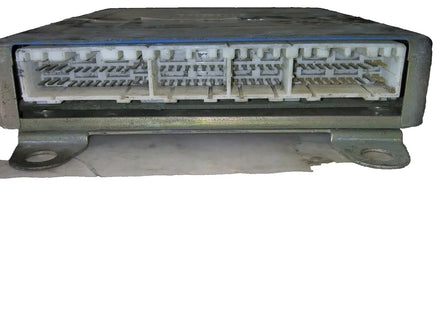 1994-1995 Mitsubishi Diamante ecm ecu computer MD194620