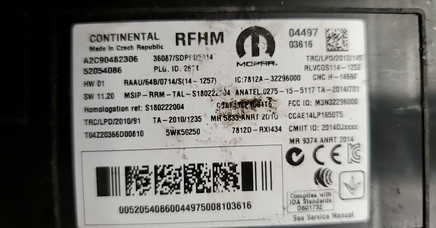 44809107