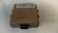 2007-2011 Toyota Camry tire pressure monitor 89769-06050
