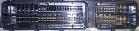 47504391