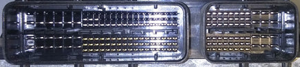 47504391