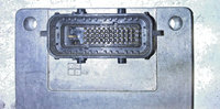 24230461 TCM transmission computer 2005-2006 Chevrolet HHR