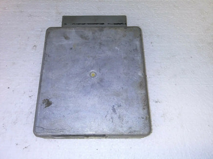 F58F-12A650-CB Ford Windstar 1995 ecm ecu computer **Tested**