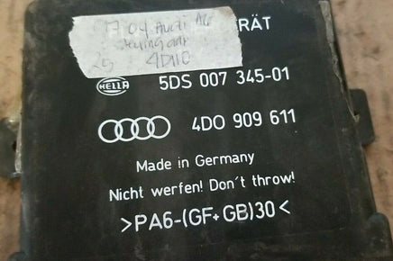 44815193