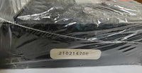 44809385