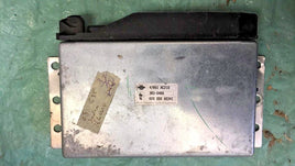 47851 AC210 Infiniti G35 2003 abs computer module