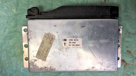 47851 AC210 Infiniti G35 2003 abs computer module