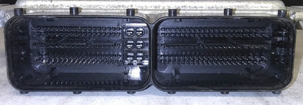 39100-2EXB0 ecm ecu computer 2014 Kia Forte