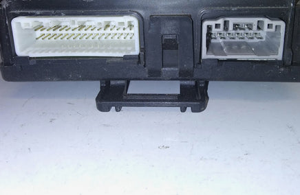 44811059
