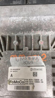 44801950