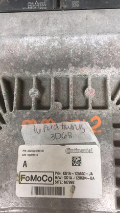 44801950
