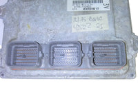 37820-R2J-L54 Honda Civic 2014-2015 ECM ECU computer