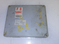 33920-52G70 ecm ecu computer 1999-2001 Geo Metro