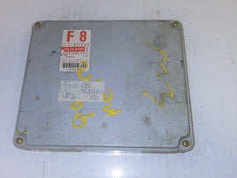33920-52G70 ecm ecu computer 1999-2001 Geo Metro