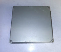 JA56Q61 E04 ecm ecu computer 2002 Nissan Altima
