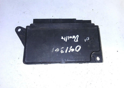 25724874 sliding door module 2002-2005 Cadillac Deville - Swan Auto