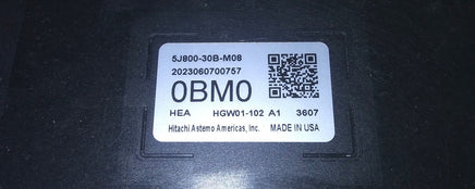 47416888