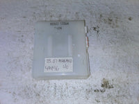 44801323