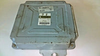 22611AJ18C Subaru Legacy 2005 ecm ecu computer