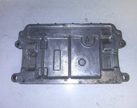 PY9W18 881A ecm ecu computer 2017-2018 Mazda 3 Mazda3