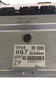 NEC002-820 Nissan Versa 2015 ecm ecu computer