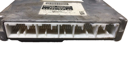 45956087