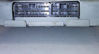 89550-1A050 emission control module 1988-1989 Toyota Corolla