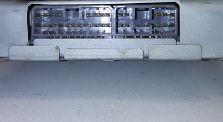 89550-1A050 emission control module 1988-1989 Toyota Corolla