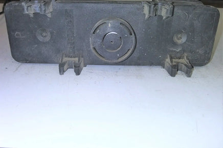 037 906 258 AE VW Jetta or Golf 1995 ecu ecm computer