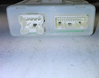 2011-2015 Infiniti M37 Memory Seat Control Module 988001ME0A