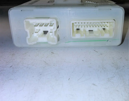 2011-2015 Infiniti M37 Memory Seat Control Module 988001ME0A