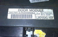 47055086