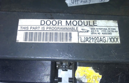47055086