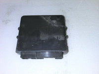 2007-2010 Lexus ES350 mirror relay module 89430-33090