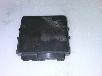 2007-2010 Lexus ES350 mirror relay module 89430-33090