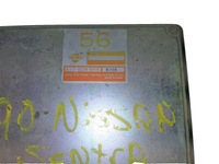 44813702