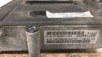 44814606