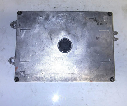 37820-RLV-315 ecm ecu computer 2016 Honda Pilot