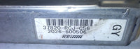 44234916