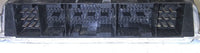 NNN 100 640 ecu ecm computer 1999-2004 Land Rover Discovery