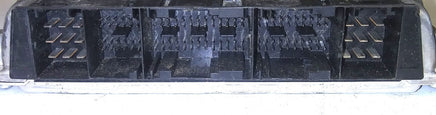 NNN 100 640 ecu ecm computer 1999-2004 Land Rover Discovery