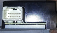 44795208