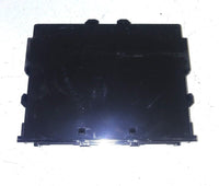 89990-78070 smart key module 2016-2017 Lexus NXT200T - Swan Auto
