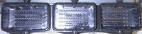 NEC005-062 ecm ecu computer 2012-2013 Infiniti QX56