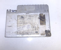 400 17 56 ABS control module computer 1988-1989 Saab 9000 - Swan Auto
