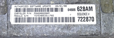45894116